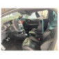 Mastervac CITROEN DS3