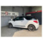 Mastervac CITROEN DS3