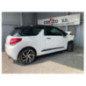 Mastervac CITROEN DS3