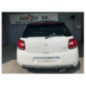 Mastervac CITROEN DS3