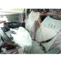 Mastervac RENAULT CAPTUR 1 Photo n°1