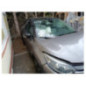 Mastervac RENAULT CAPTUR 1