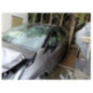 Mastervac RENAULT CAPTUR 1