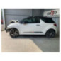 Afficheur CITROEN DS3