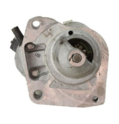 Demarreur PEUGEOT 208 1 Photo n°1