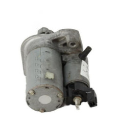 Demarreur PEUGEOT 208 1 Photo n°3