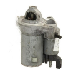 Demarreur PEUGEOT 208 1 Photo n°5