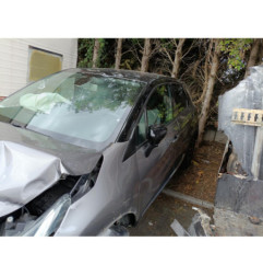 Commande chauffage RENAULT CAPTUR 1 Photo n°4