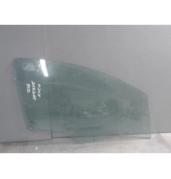 Vitre avant droit PEUGEOT 207 Photo n°1