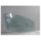 Vitre avant droit PEUGEOT 207