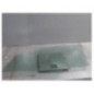 Vitre avant droit PEUGEOT 207
