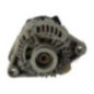 Alternateur FIAT DOBLO 1