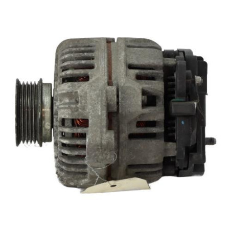 Alternateur FIAT DOBLO 1
