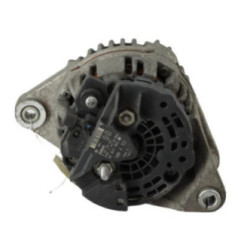 Alternateur FIAT DOBLO 1 Photo n°3