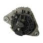 Alternateur FIAT DOBLO 1