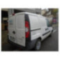 Alternateur FIAT DOBLO 1