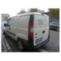 Alternateur FIAT DOBLO 1
