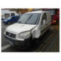 Alternateur FIAT DOBLO 1