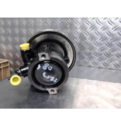 Pompe de direction FIAT DOBLO 1 Photo n°1