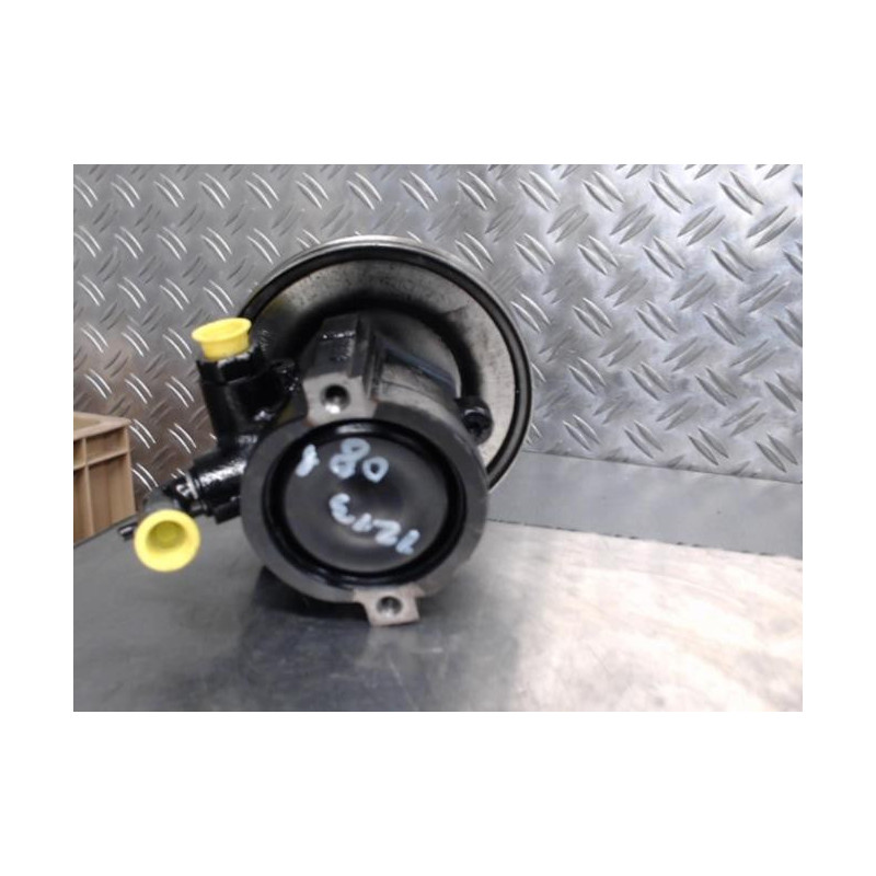 Pompe de direction FIAT DOBLO 1