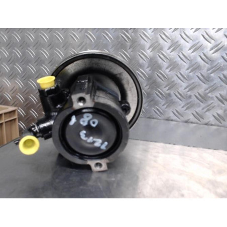 Pompe de direction FIAT DOBLO 1 Photo n°1