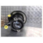 Pompe de direction FIAT DOBLO 1