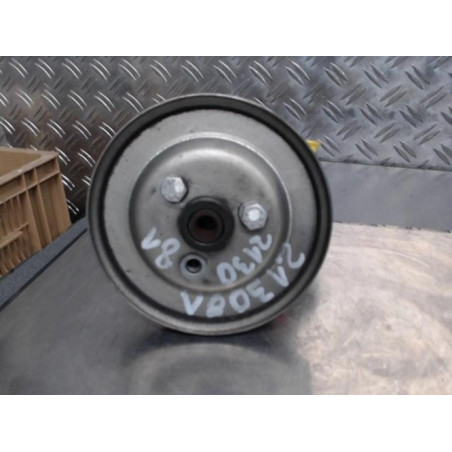 Pompe de direction FIAT DOBLO 1