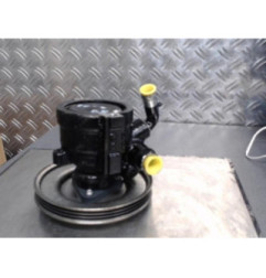 Pompe de direction FIAT DOBLO 1 Photo n°3