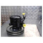 Pompe de direction FIAT DOBLO 1