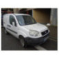 Pompe de direction FIAT DOBLO 1