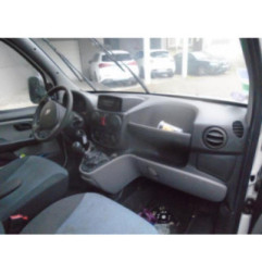 Pompe de direction FIAT DOBLO 1 Photo n°7