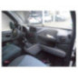 Pompe de direction FIAT DOBLO 1