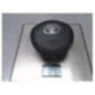 Air bag conducteur TOYOTA YARIS 3