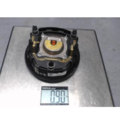 Air bag conducteur TOYOTA YARIS 3