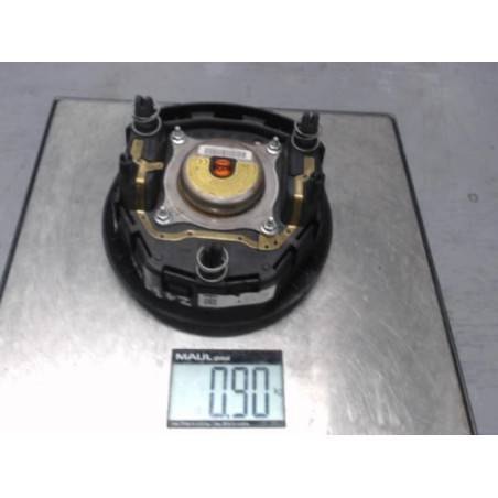 Air bag conducteur TOYOTA YARIS 3