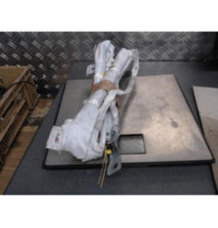 Air bag rideau droit TOYOTA YARIS 3 Photo n°1