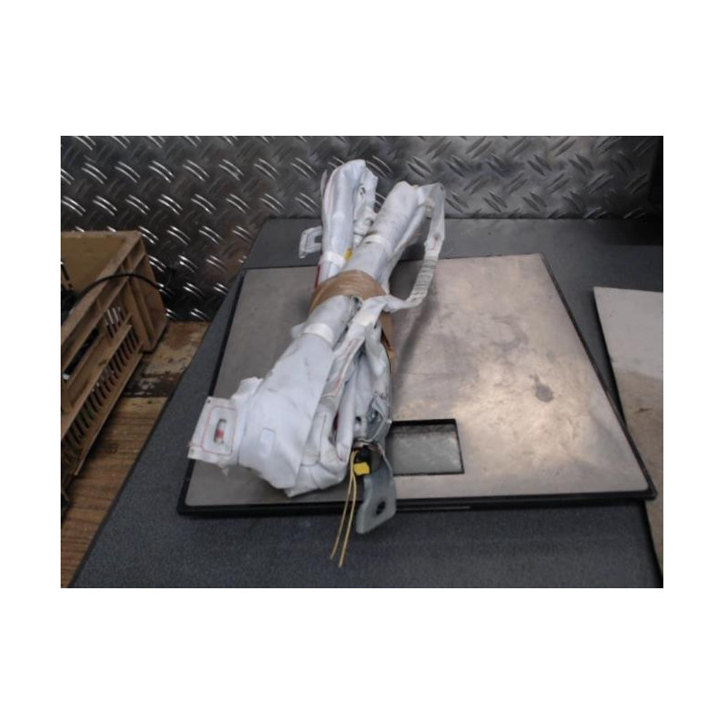 Air bag rideau droit TOYOTA YARIS 3