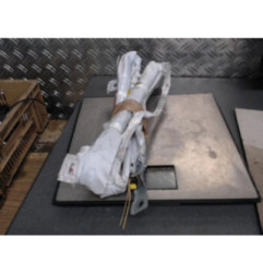 Air bag rideau droit TOYOTA YARIS 3