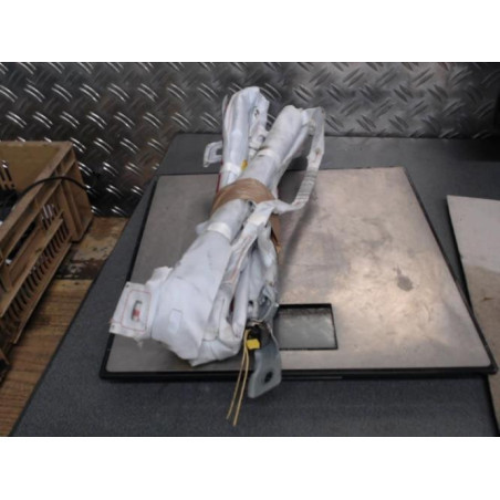 Air bag rideau droit TOYOTA YARIS 3