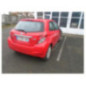 Air bag rideau droit TOYOTA YARIS 3