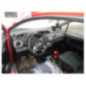 Air bag rideau droit TOYOTA YARIS 3