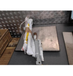 Air bag rideau gauche TOYOTA YARIS 3 Photo n°1