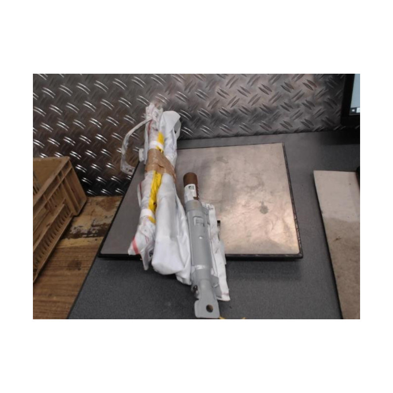 Air bag rideau gauche TOYOTA YARIS 3