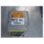 Boitier air bag TOYOTA YARIS 3