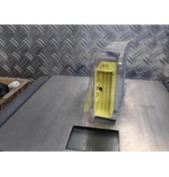 Boitier air bag TOYOTA YARIS 3 Photo n°3