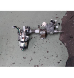 Colonne de direction TOYOTA YARIS 3 Photo n°1