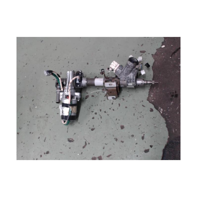 Colonne de direction TOYOTA YARIS 3