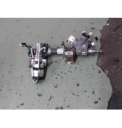 Colonne de direction TOYOTA YARIS 3