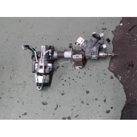 Colonne de direction TOYOTA YARIS 3