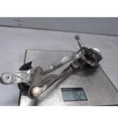 Moteur essuie glace avant TOYOTA YARIS 3 Photo n°1